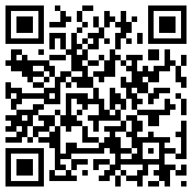 qrcode für Beckhoff BECK servo motor 400VAC Mo=10 nn= 4000 min 1 10 6 kgqcm external cooling - AM8552-wKyB