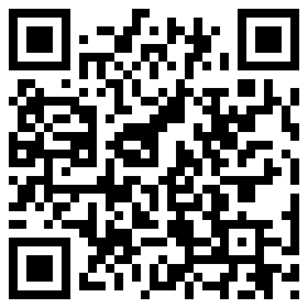 qrcode für Beckhoff BECK servo motor 400VAC Mo=9 nn= 6000 min 1 10 6 kgqcm external cooling - AM8552-wNyA