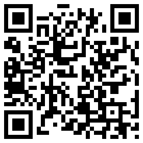 qrcode für Beckhoff BECK servo motor 400VAC Mo=9 nn= 6000 min 1 10 6 kgqcm external cooling - AM8552-wNyB