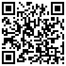 qrcode für Beckhoff BECK servo motor 400VAC Mo=15 nn= 2000 min 1 12 5 kgqcm external cooling - AM8553-wJyA