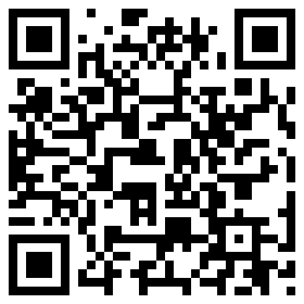 qrcode für Jabra 4993-823-109 - EVOLVE 20 Wired Mono Headset head Supra aural USB Noise Cancelling