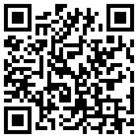 qrcode für Beckhoff BECK servo motor 400VAC Mo=15 nn= 4000 min 1 12 5 kgqcm external cooling - AM8553-wLyA