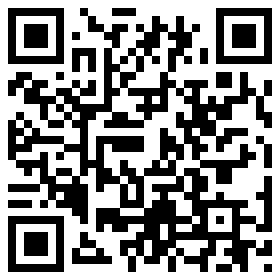 qrcode für Beckhoff BECK servo motor 400VAC Mo=17 nn= 1500 min 1 48 2 kgqcm external cooling - AM8561-wHyA