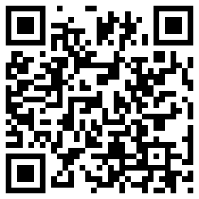qrcode für Beckhoff BECK servo motor 400VAC Mo=17 nn= 1500 min 1 48 2 kgqcm external cooling - AM8561-wHyB
