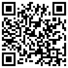 qrcode für Beckhoff BECK servo motor 400VAC Mo=17 nn= 3000 min 1 48 2 kgqcm external cooling - AM8561-wLyA