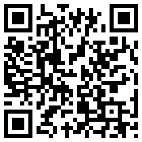 qrcode für Beckhoff BECK servo motor 400VAC Mo=15 nn= 5000 min 1 48 2 kgqcm external cooling - AM8561-wNyB