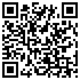 qrcode für Beckhoff BECK servo motor 400VAC Mo=29 nn= 1500 min 1 57 1 kgqcm external cooling - AM8562-wKyA