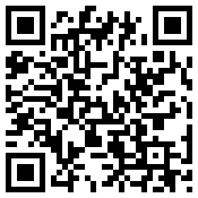qrcode für Beckhoff BECK servo motor 400VAC Mo=29 nn= 1500 min 1 57 1 kgqcm external cooling - AM8562-wKyB