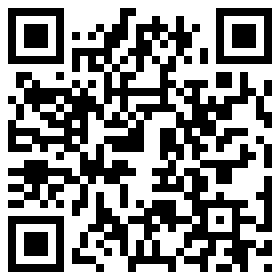 qrcode für TURCK BIM-UNT-AP7X-0,3-PSG - 3S magnetic proximity switch
