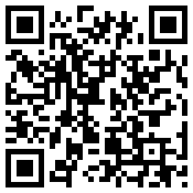 qrcode für Beckhoff BECK servo motor 400VAC Mo=28 nn= 5000 min 1 57 1 kgqcm external cooling - AM8562-wRyA