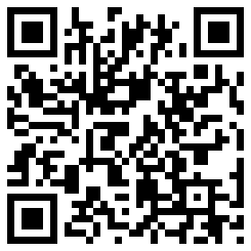 qrcode für Beckhoff BECK servo motor 400VAC Mo=41 nn= 1500 min 1 66 1 kgqcm external cooling - AM8563-wLyA