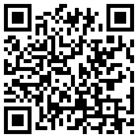 qrcode für Beckhoff BECK servo motor 400VAC Mo=40 nn= 4000 min 1 66 1 kgqcm external cooling - AM8563-wTyA