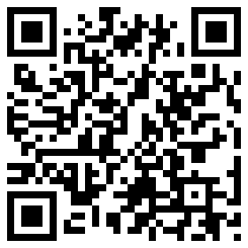 qrcode für RZB 911647.003.2.76