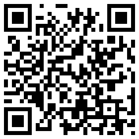 qrcode für RZB 911647.003.3
