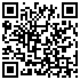 qrcode für RZB 911647.004