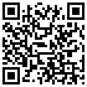 qrcode für RZB 911647.004.1