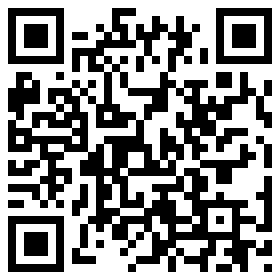qrcode für RZB 911647.004.1.76
