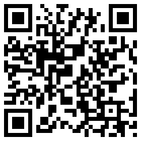 qrcode für RZB 911647.004.2