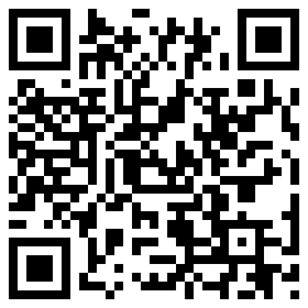 qrcode für Beckhoff BECK power installation box (St AM804x AM806x rotatable 90° angled - ZS4000-2104