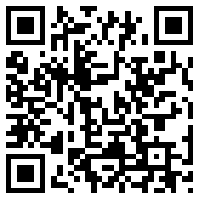 qrcode für Beckhoff BECK EMC resolver connector (Bu resolver cable - ZS4000-2105