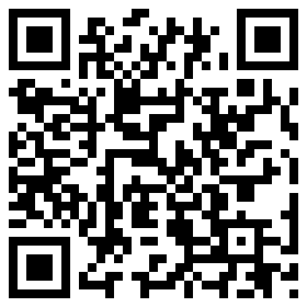 qrcode für Beckhoff BECK servo motor 24 48 DC Arms nn= 3000 min 1 holding brake - AM8121-wFy1