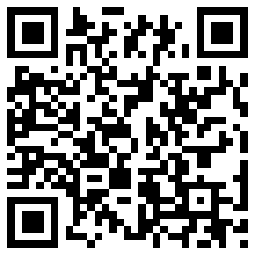 qrcode für Beckhoff BECK servo motor 24 48 DC Arms nn= 2000 min 1 holding brake - AM8122-wFy1