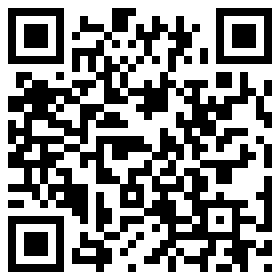 qrcode für Beckhoff BECK servo motor 24 48 DC Arms nn= 1000 min 1 - AM8131-wFy0