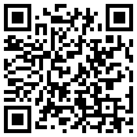 qrcode für Beckhoff BECK servo motor 24 48 DC Arms nn= 1000 min 1 holding brake - AM8131-wFy1
