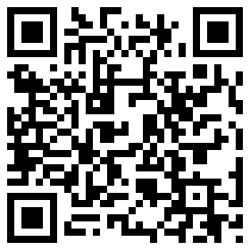 qrcode für TURCK LX15EQ - Light Curtain