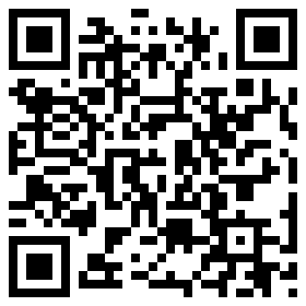 qrcode für TURCK LX15RQ - Light Curtain