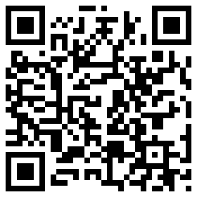 qrcode für TURCK LX24EQ - Light Curtain