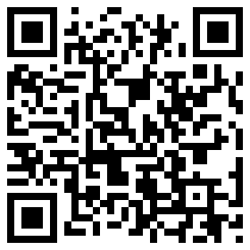 qrcode für Beckhoff BECK servo motor 230VAC Mo=0 nn=8000min 1 - AM8011-wBy0