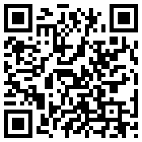 qrcode für Beckhoff BECK servo motor 230VAC Mo=0 nn=8000min 1 holding brake - AM8012-wCy1