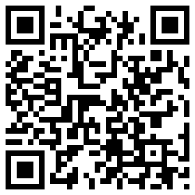 qrcode für Beckhoff BECK servo motor 230VAC Mo=0 nn=8000min 1 holding brake - AM8013-wDy1