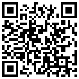 qrcode für Beckhoff BECK servo motor 400VAC Mo=13 nn=5000min 1 fan - AM8053-wPyA