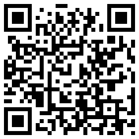 qrcode für Beckhoff BECK servo motor 400VAC Mo=13 nn=5000min 1 fan holding brake - AM8053-wPyB