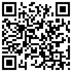 qrcode für Beckhoff BECK servo motor 400VAC Mo=42 nn=1500min 1 fan holding brake - AM8071-wMyB