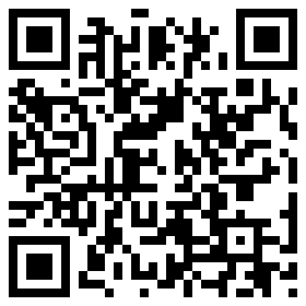 qrcode für Beckhoff BECK servo motor 400VAC Mo=41 nn=4000min 1 fan - AM8071-wTyA