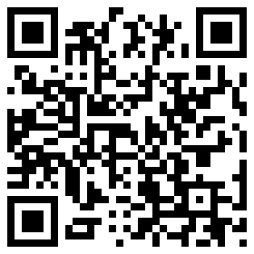 qrcode für Beckhoff BECK servo motor 400VAC Mo=41 nn=4000min 1 fan holding brake - AM8071-wTyB