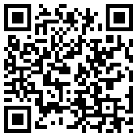 qrcode für Beckhoff BECK servo motor 400VAC Mo=80 nn=1000min 1 fan - AM8072-wNyA