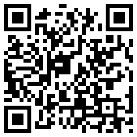 qrcode für Beckhoff BECK servo motor 400VAC Mo=74 nn=3000min 1 fan holding brake - AM8072-wUyB