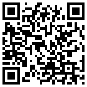 qrcode für Beckhoff BECK servo motor 400VAC Mo=10 nn=1000min 1 fan - AM8073-wPyA