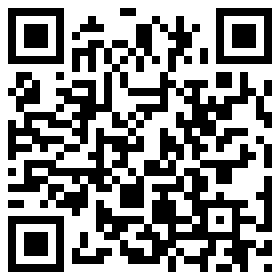qrcode für Beckhoff BECK servo motor 400VAC Mo=10 nn=1000min 1 fan holding brake - AM8073-wPyB