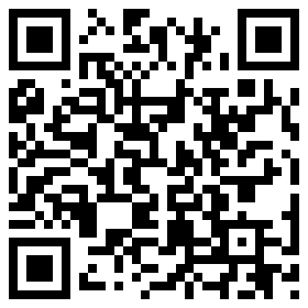 qrcode für Beckhoff BECK servo motor 400VAC Mo=95 nn=3000min 1 fan holding brake - AM8073-wUyB