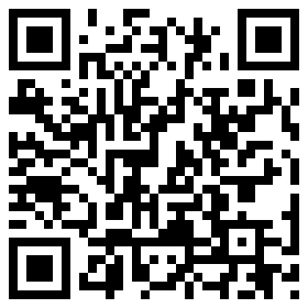 qrcode für Beckhoff BECK servo motor 24 48VDC Mo= rms nn=4500min 1 - AM8112-wFy0