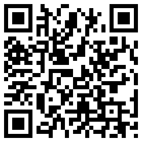 qrcode für Beckhoff BECK servo motor 24 48VDC Mo= rms nn=4500min 1 holding brake - AM8112-wFy1