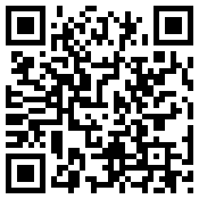qrcode für Beckhoff BECK stainless steel servo motor Mo=0 85Nm Io=0 65A nn=3000min 1 - AM8831-wBy0-caaa