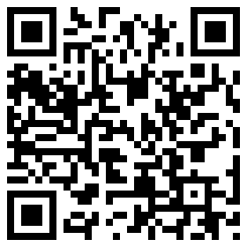 qrcode für Beckhoff BECK stainless steel servo motor Mo=1 40Nm Io=1 00A nn=3000min 1 holding - AM8832-wCy1-caaa