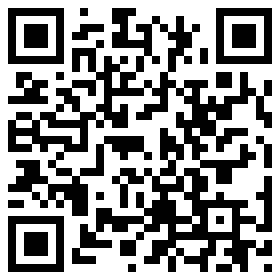 qrcode für Beckhoff BECK stainless steel servo motor Mo=1 85Nm Io=1 25A nn=3000min 1 - AM8833-wDy0-caaa