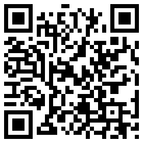 qrcode für Beckhoff BECK stainless steel servo motor Mo=1 60Nm Io=1 10A nn=3000min 1 - AM8841-wCy0-caaa
